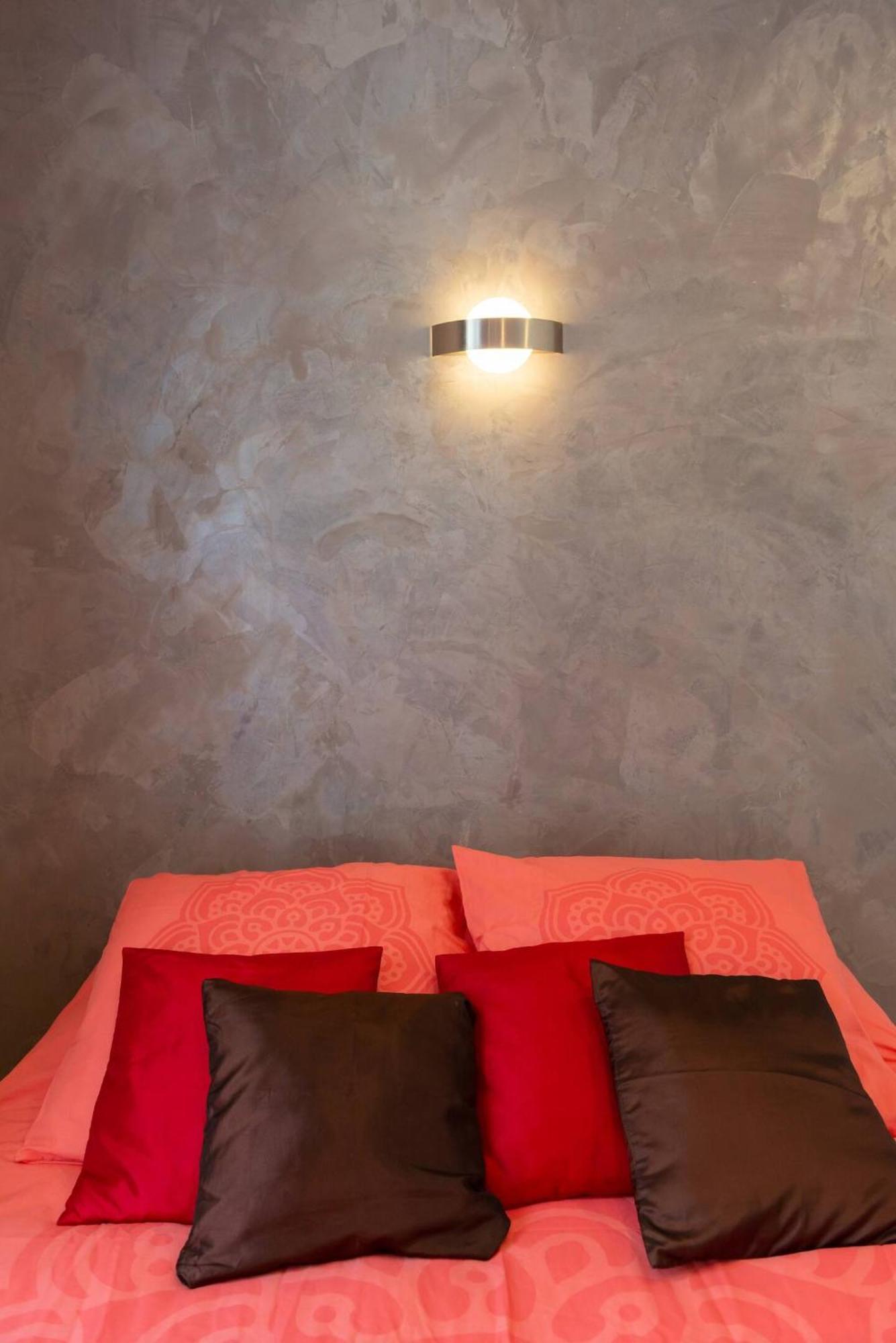 Gheddachi Apartman Gentilly Kültér fotó